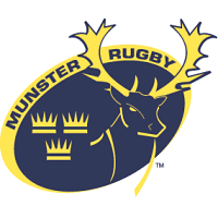 Munster Rugby