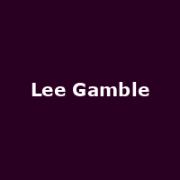 Lee Gamble