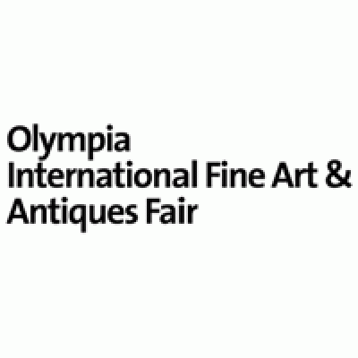 Olympia International Art and Antiques Fair