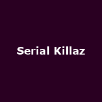 Serial Killaz