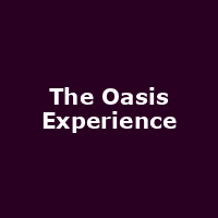 The Oasis Experience, Flash - A Tribute to Queen, The Cheatles