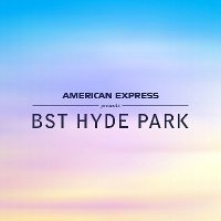 BST Hyde Park