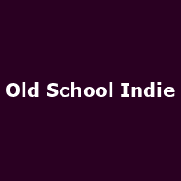 Old School Indie