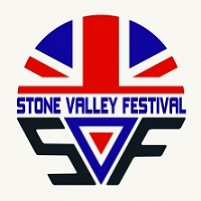 Stone Valley Festival