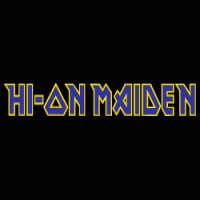 Hi-on Maiden