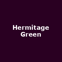 Hermitage Green