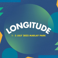Longitude Festival