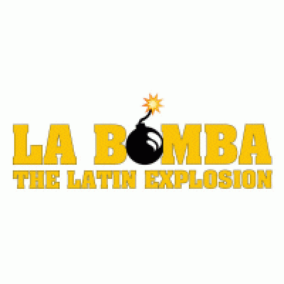 La Bomba - The Latin Explosion