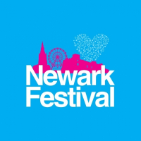 Newark Festival, The Overtones