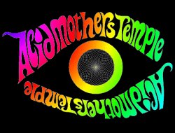 Acid Mothers Temple - Image: www.acidmothers.com
