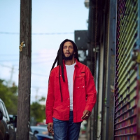Julian Marley, Captain Accident