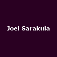 Joel Sarakula