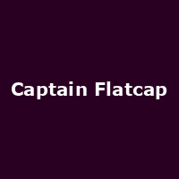 Captain Flatcap