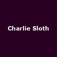Charlie Sloth
