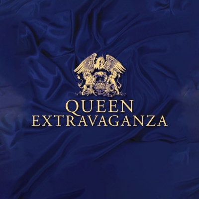  - Image: www.queenextravaganza.com
