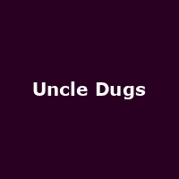 Uncle Dugs, Ragga Twins