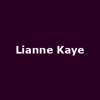 Lianne Kaye