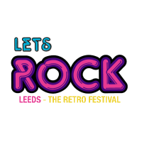 Let's Rock Leeds, Wet Wet Wet, Billy Ocean, Thompson Twins' Tom Bailey, Go West, Belinda Carlisle, N...
