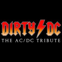 Dirty DC, The Sex Pissed Dolls, The Faux Fighters, Slade UK