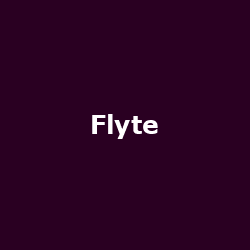 Flyte
