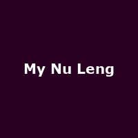 My Nu Leng