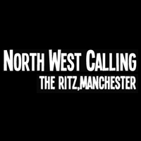 North West Calling, The Exploited, Buzzcocks, Cockney Rejects, The Rezillos, Anti-Nowhere League, Re...