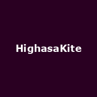 HighasaKite