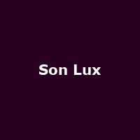 Son Lux