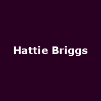 Hattie Briggs