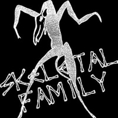  - Image: www.skeletalfamily.com