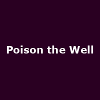 Poison the Well