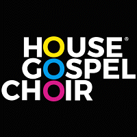 House Gospel Choir, Jimpster