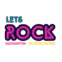 Let's Rock Southampton, The Human League, Level 42, Peter Hook and the Light, EXTC, From the Jam, Dr...