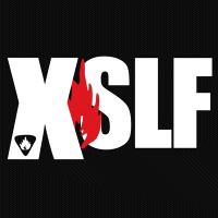 XSLF, The F**kwits