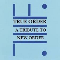 True Order