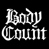 Body Count