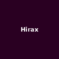 Hirax