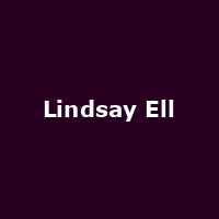 Lindsay Ell
