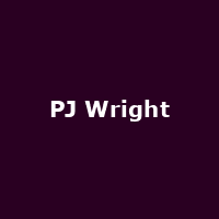 PJ Wright