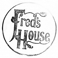 Fred's House