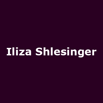 iliza shlesinger tour dates 2023