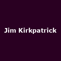 Jim Kirkpatrick
