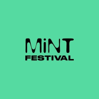 Mint Festival, Interplanetary Criminal