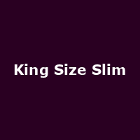 King Size Slim