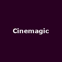 Cinemagic