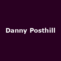 Danny Posthill