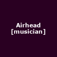 Airhead [musician], In-Store