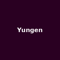 Yungen
