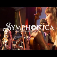 Symphonica [UK], DJ Hype