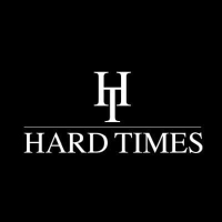 Hard Times [clubbing]